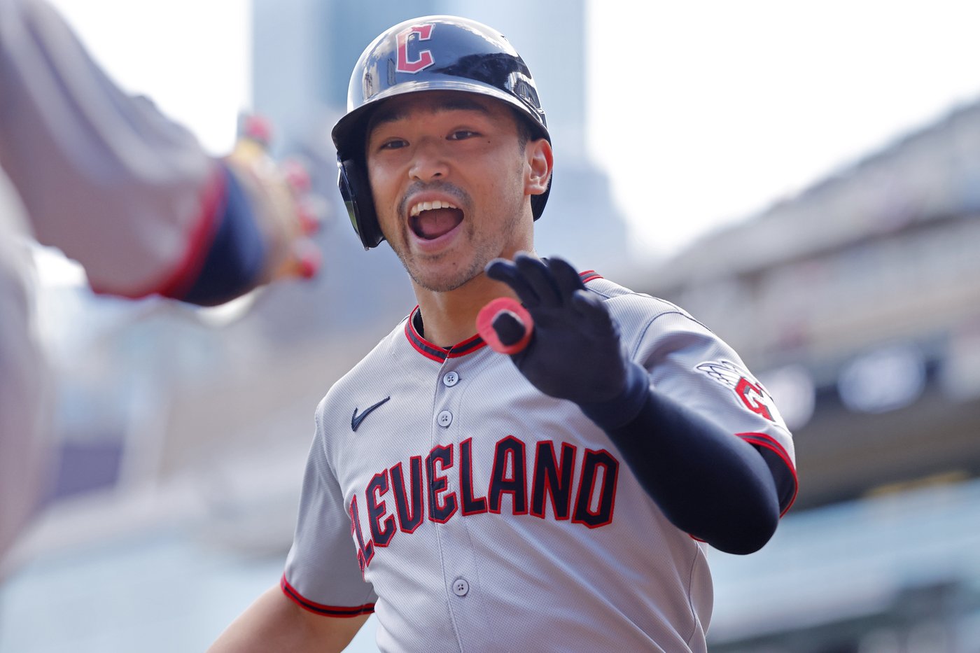 What to watch during the final week of MLB's regular season | iNFOnews.ca