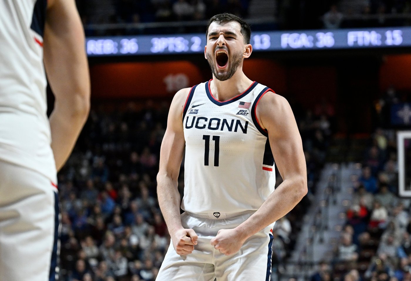 March Madness in October? Top programs using exhibitions to cash in and check team chemistry | iNFOnews.ca March Madness in October? Top programs using exhibitions to cash in and check team chemistry | iNFOnews.ca