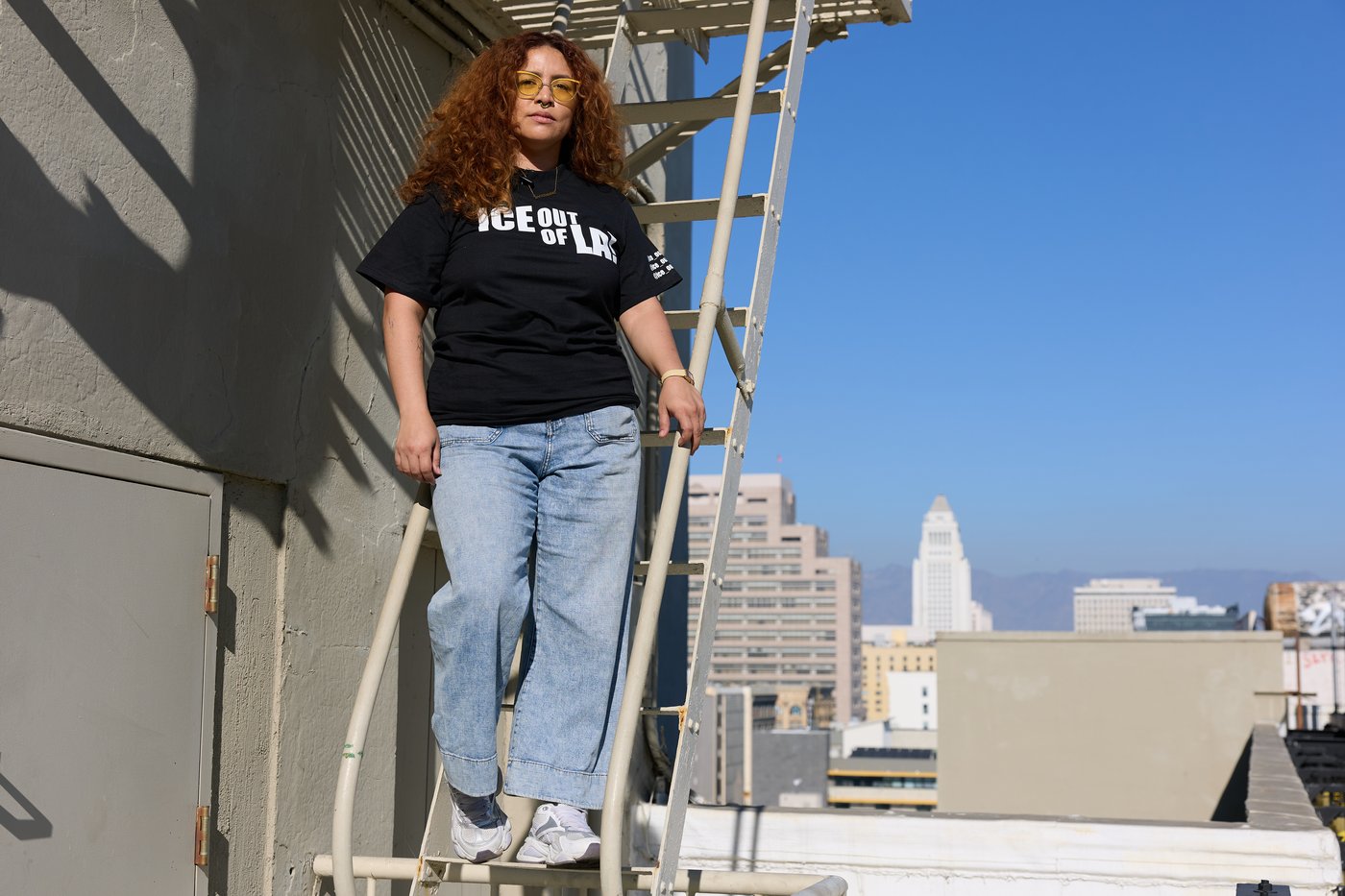 DOJ vowed to punish those who disrupt Trump's immigration crackdown. Dozens of cases have crumbled | iNFOnews.ca