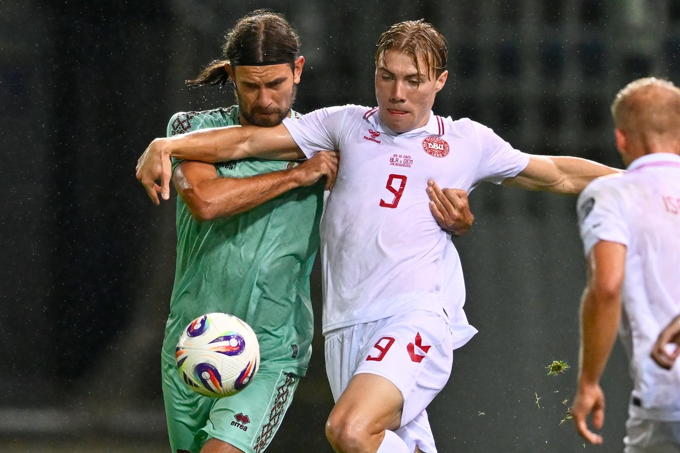 Austria scores 10 goals in World Cup qualifier as England beats Wales in friendly | iNFOnews.ca Austria scores 10 goals in World Cup qualifier as England beats Wales in friendly | iNFOnews.ca