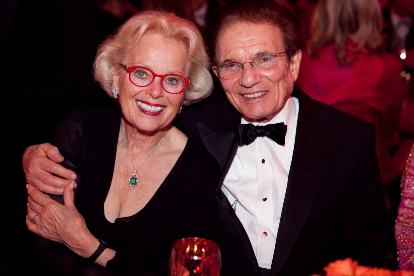 'It’s a good day when somebody gives you 13 Andy Warhols': Art Gallery of Ontario scores major donation | iNFOnews.ca