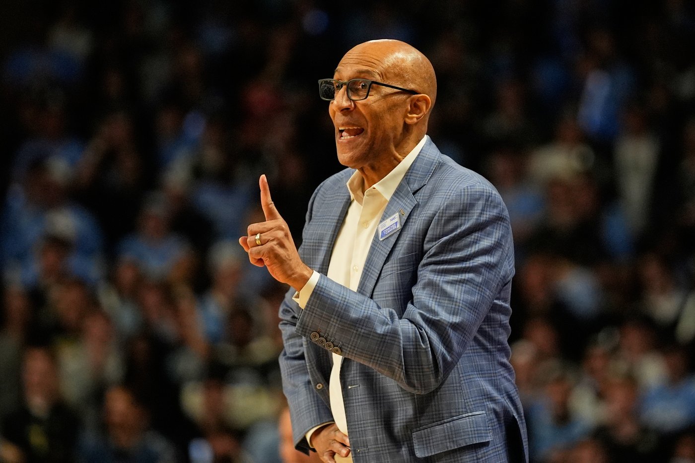 UCF outmuscles No. 11 Texas Tech 88-80 to score third straight Big 12 win | iNFOnews.ca