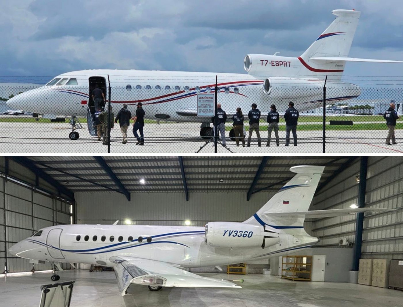 US sought to lure Nicolás Maduro’s pilot into betraying the Venezuelan leader | iNFOnews.ca US sought to lure Nicolás Maduro’s pilot into betraying the Venezuelan leader | iNFOnews.ca