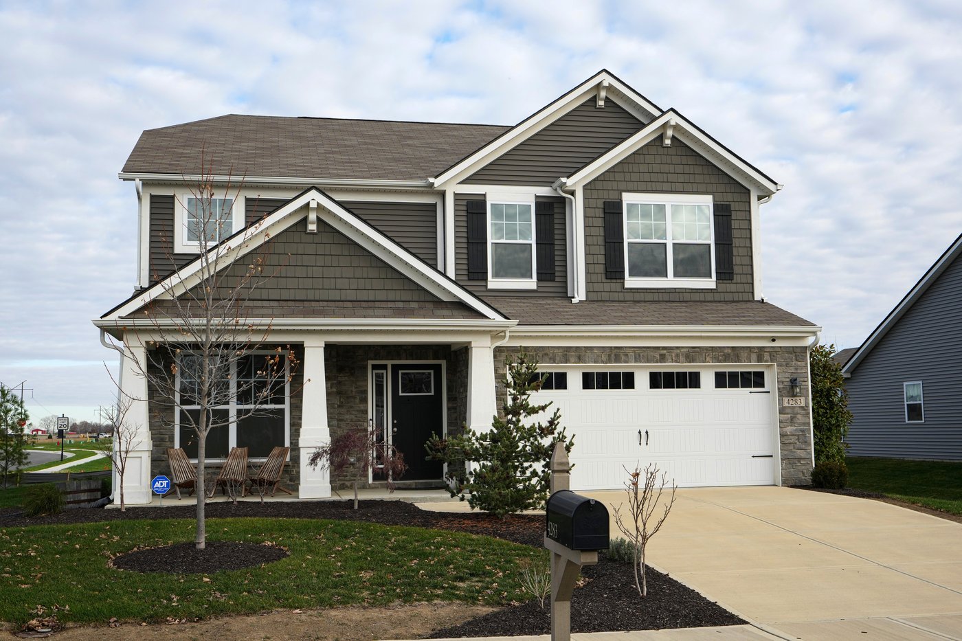 Indiana homeowner charged in fatal shooting of house cleaner who showed up at the wrong door | iNFOnews.ca Indiana homeowner charged in fatal shooting of house cleaner who showed up at the wrong door | iNFOnews.ca