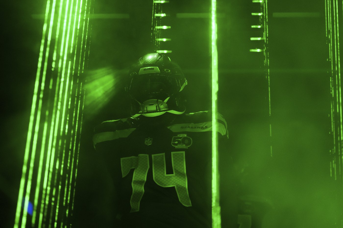 Photo Gallery: The week in sports photos | iNFOnews.ca
