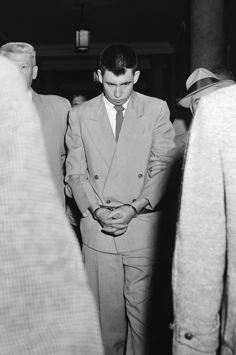 70 years after the first sabotage of a US airliner, the 44 killed are finally being honored | iNFOnews.ca