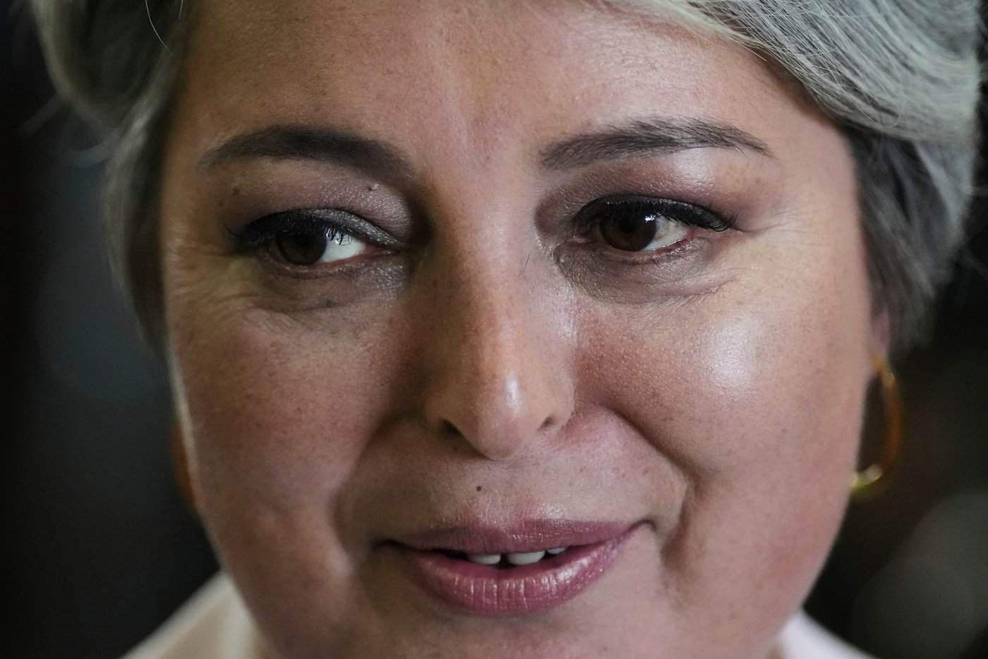 Photos from Chile's general elections | iNFOnews.ca