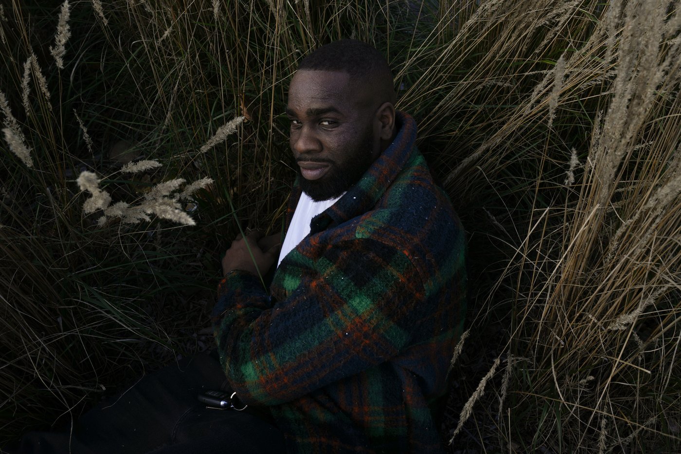 Photo Gallery: The year in photos 2025 | iNFOnews.ca