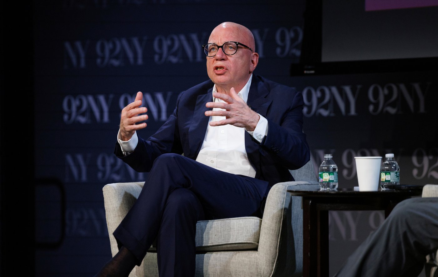 Author Michael Wolff sues Melania Trump, saying she threatened $1B suit over Epstein-related claims | iNFOnews.ca Author Michael Wolff sues Melania Trump, saying she threatened $1B suit over Epstein-related claims | iNFOnews.ca