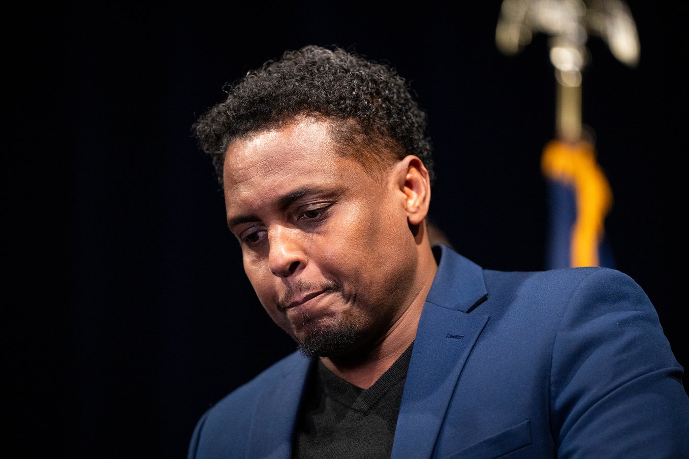 Federal authorities plan operation in Minnesota focusing on Somali immigrants, AP source says | iNFOnews.ca