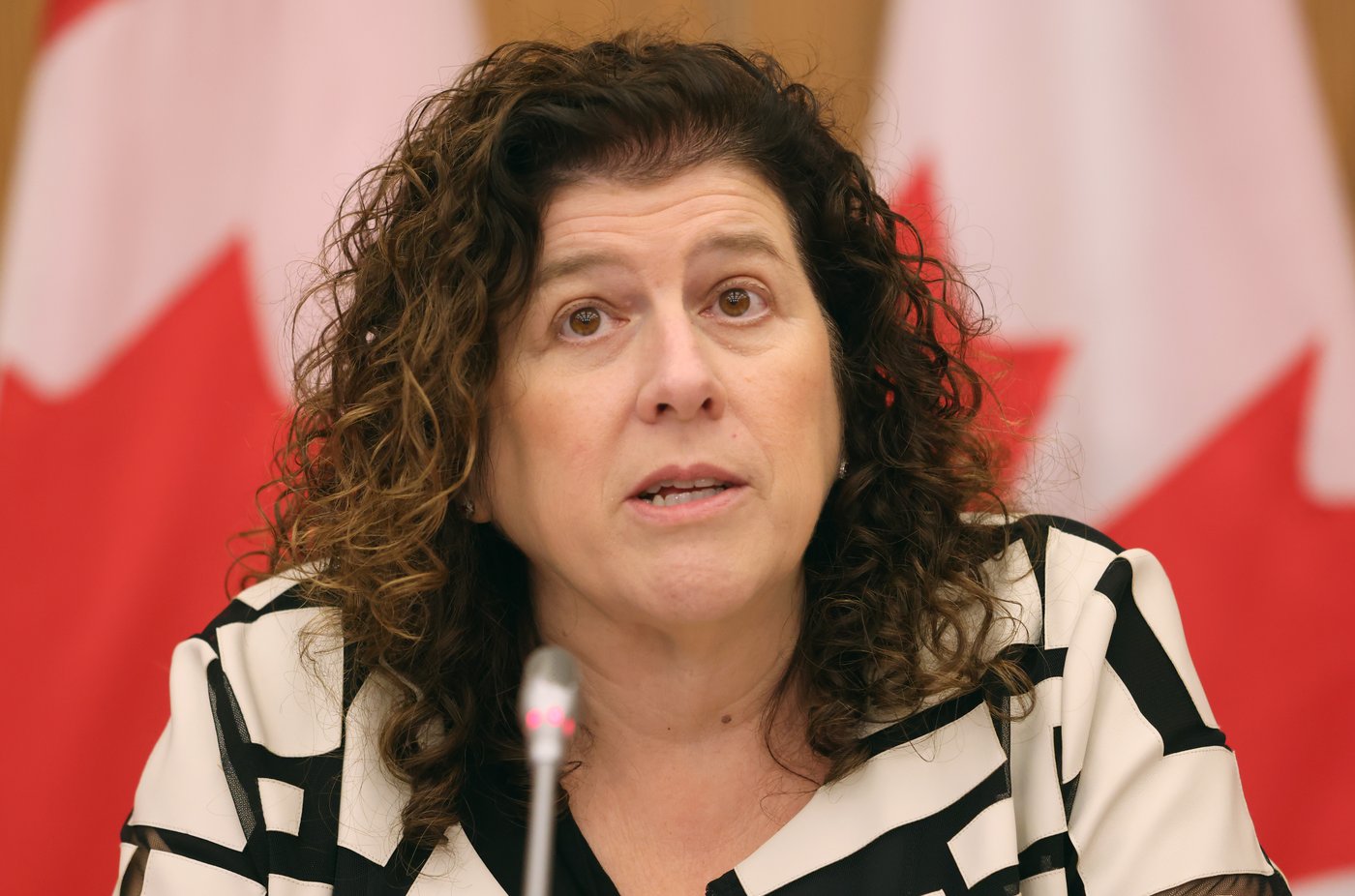 You 'wouldn't want to live in' decrepit military housing, auditor general says | iNFOnews.ca You 'wouldn't want to live in' decrepit military housing, auditor general says | iNFOnews.ca