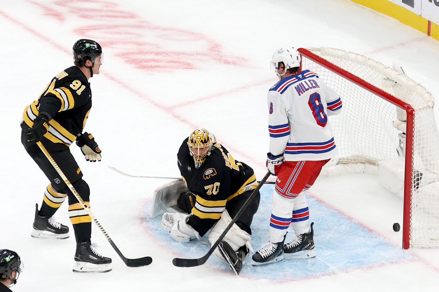 Zibanejad and Panarin help the Rangers knock off the Bruins 6-2 | iNFOnews.ca Zibanejad and Panarin help the Rangers knock off the Bruins 6-2 | iNFOnews.ca