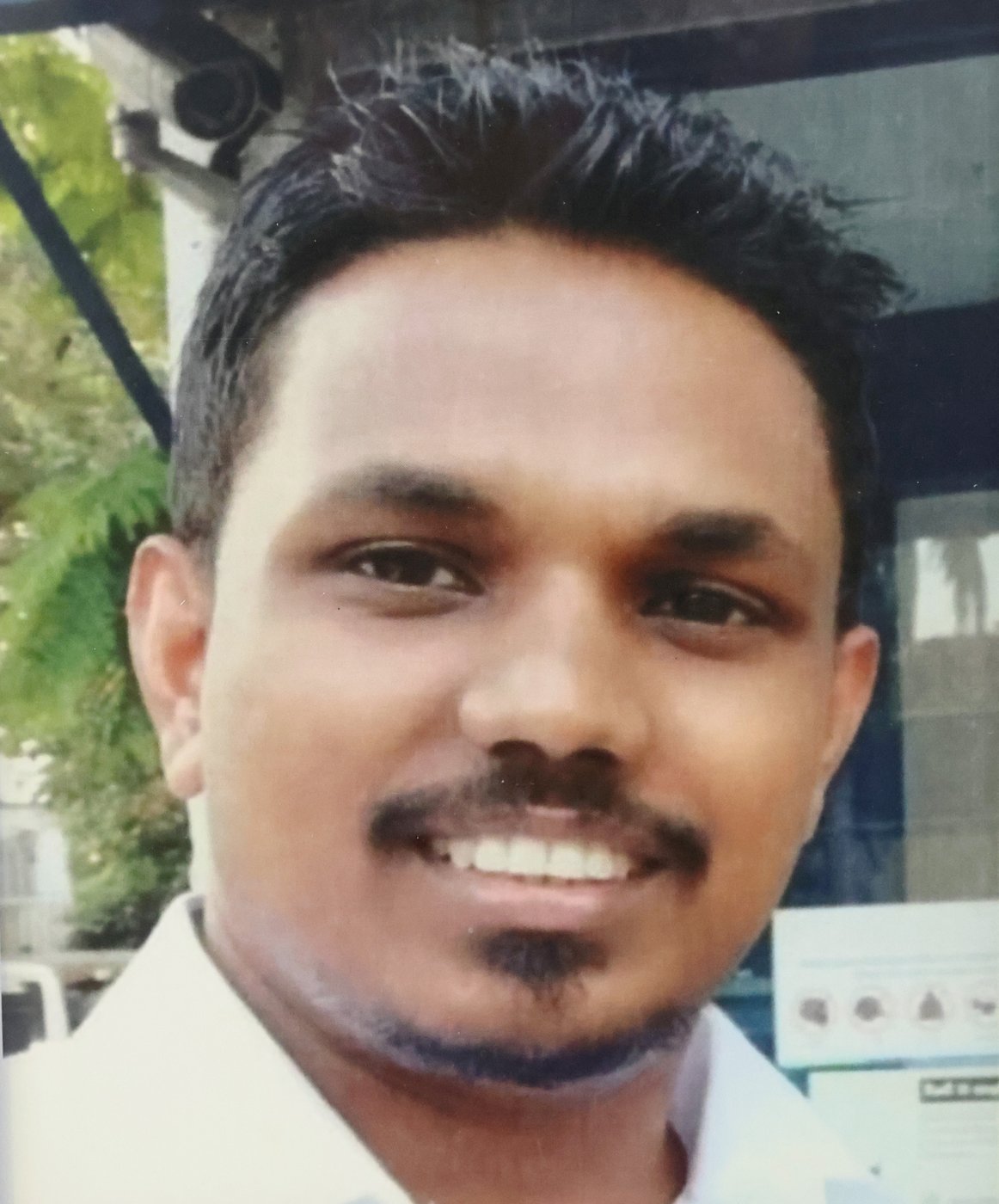 'The stuff of nightmares': Judge hands man life sentence for murder of Ottawa family | iNFOnews.ca 'The stuff of nightmares': Judge hands man life sentence for murder of Ottawa family | iNFOnews.ca