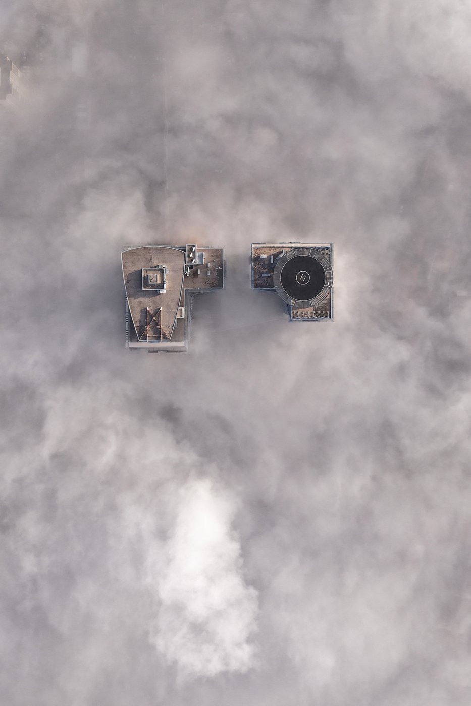 See the world in vertical: Top photos by AP photojournalists | iNFOnews.ca