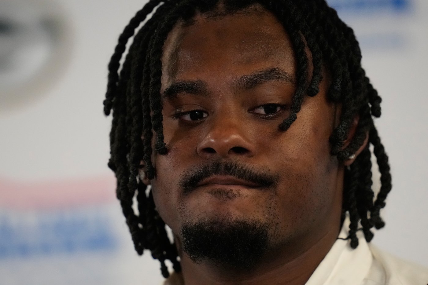 Packers QB Malik Willis says he'll be ready if Jordan Love isn't available against Ravens | iNFOnews.ca