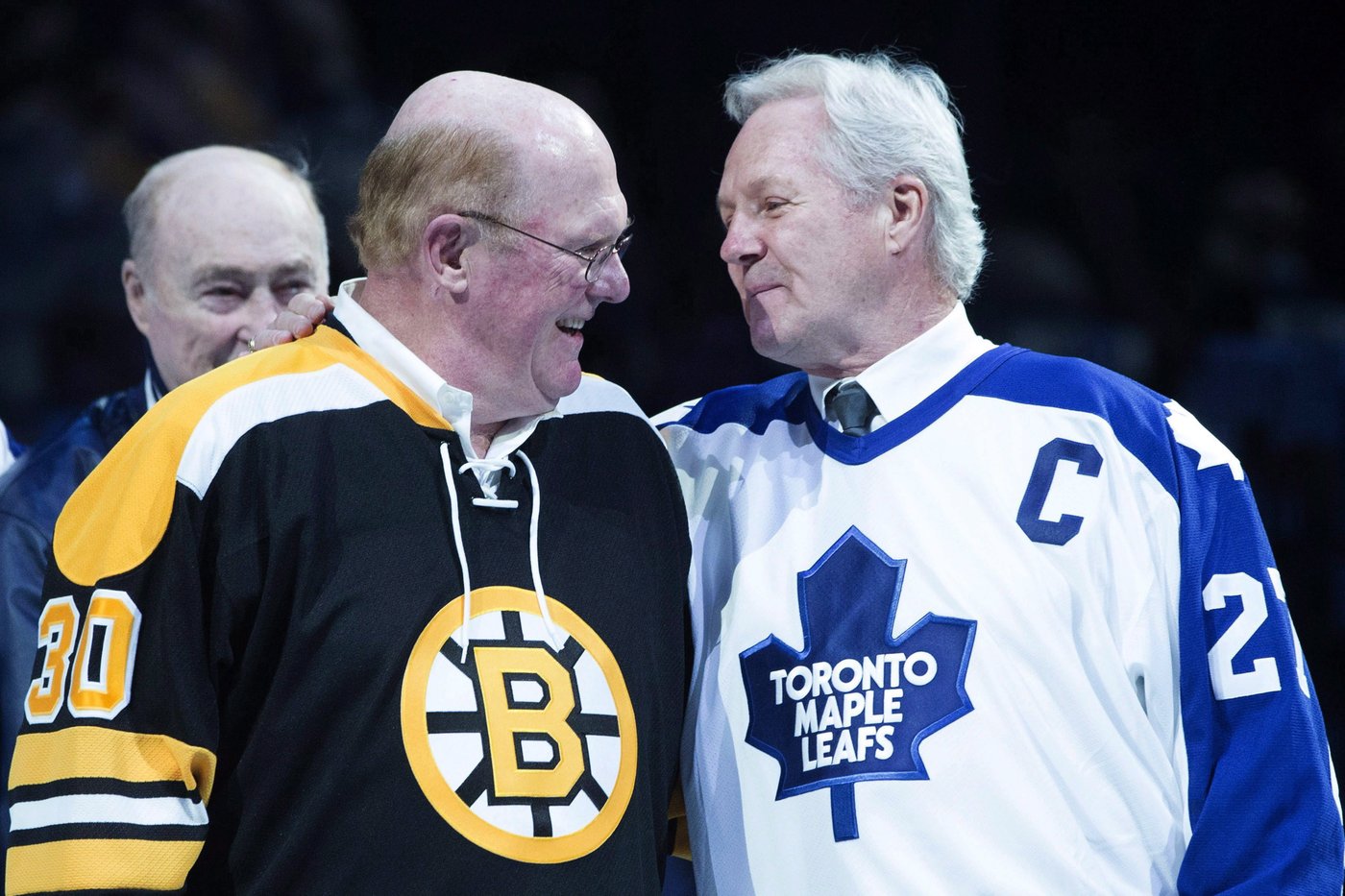 'Crazy night': Sittler's 10-point game still stands as NHL record 50 years later | iNFOnews.ca 'Crazy night': Sittler's 10-point game still stands as NHL record 50 years later | iNFOnews.ca