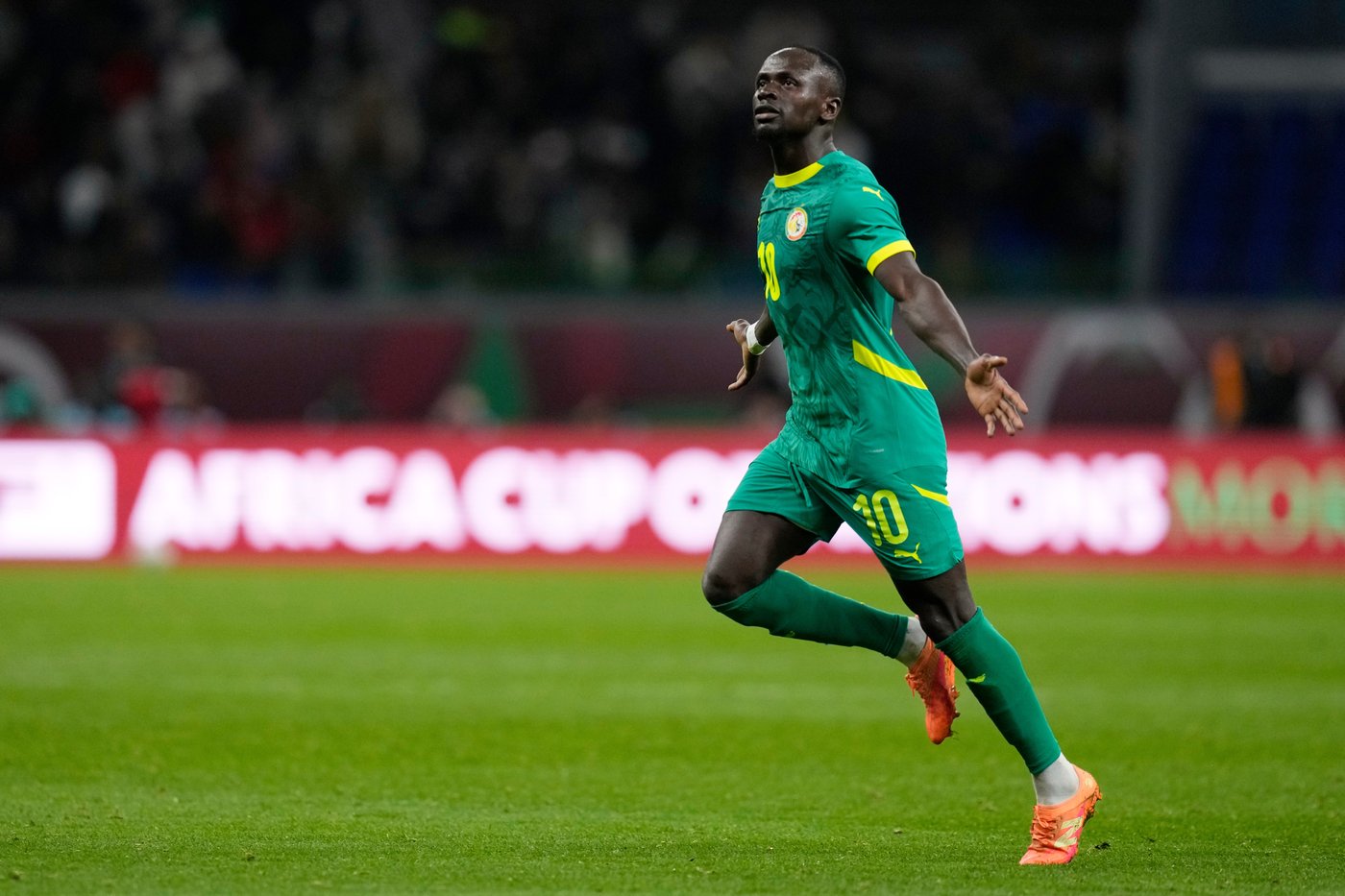 Morocco hosts Senegal for the Africa Cup final. Here's what you need to know | iNFOnews.ca