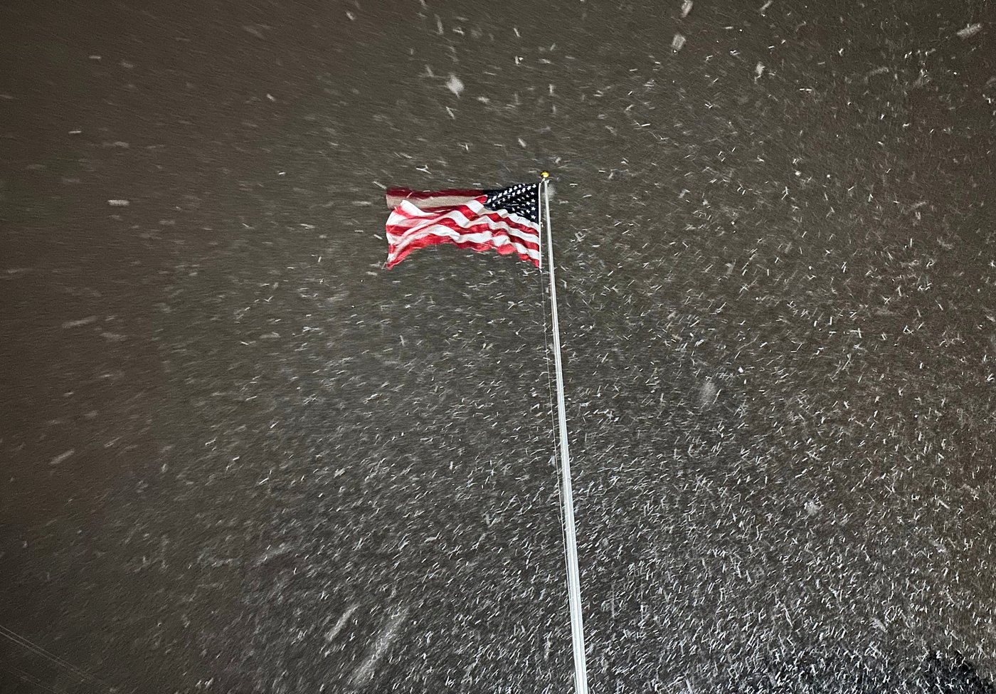 Tens of thousands in Washington state could face evacuations as rain continues to pound the region | iNFOnews.ca Tens of thousands in Washington state could face evacuations as rain continues to pound the region | iNFOnews.ca