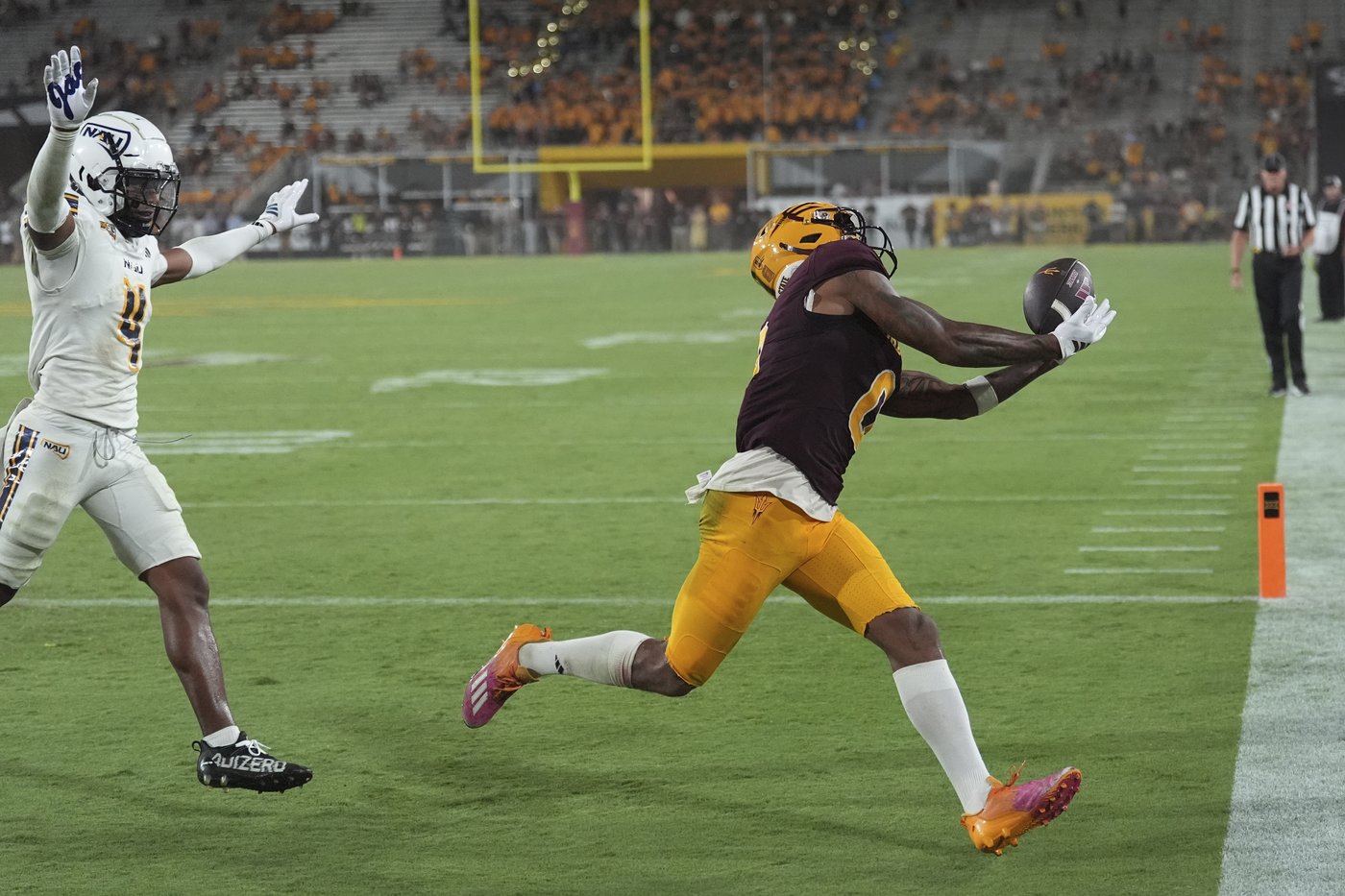No. 16 Iowa State, the only ranked 2-0 team, highlights Big 12 slate in rivalry game vs. Iowa | iNFOnews.ca No. 16 Iowa State, the only ranked 2-0 team, highlights Big 12 slate in rivalry game vs. Iowa | iNFOnews.ca