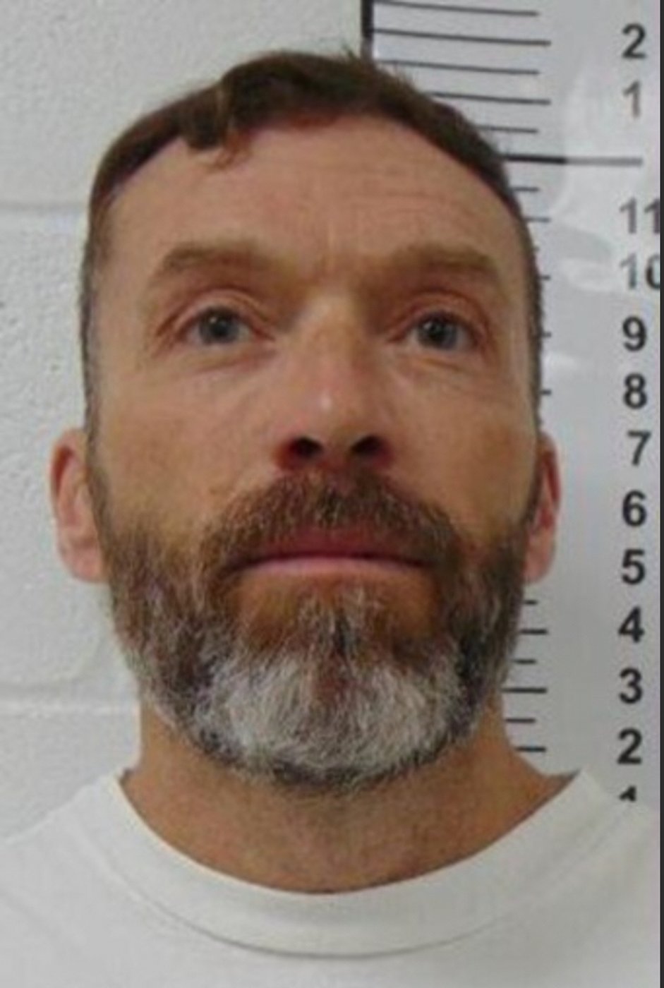 Missouri man executed for the fatal shooting of a state trooper in 2005 | iNFOnews.ca