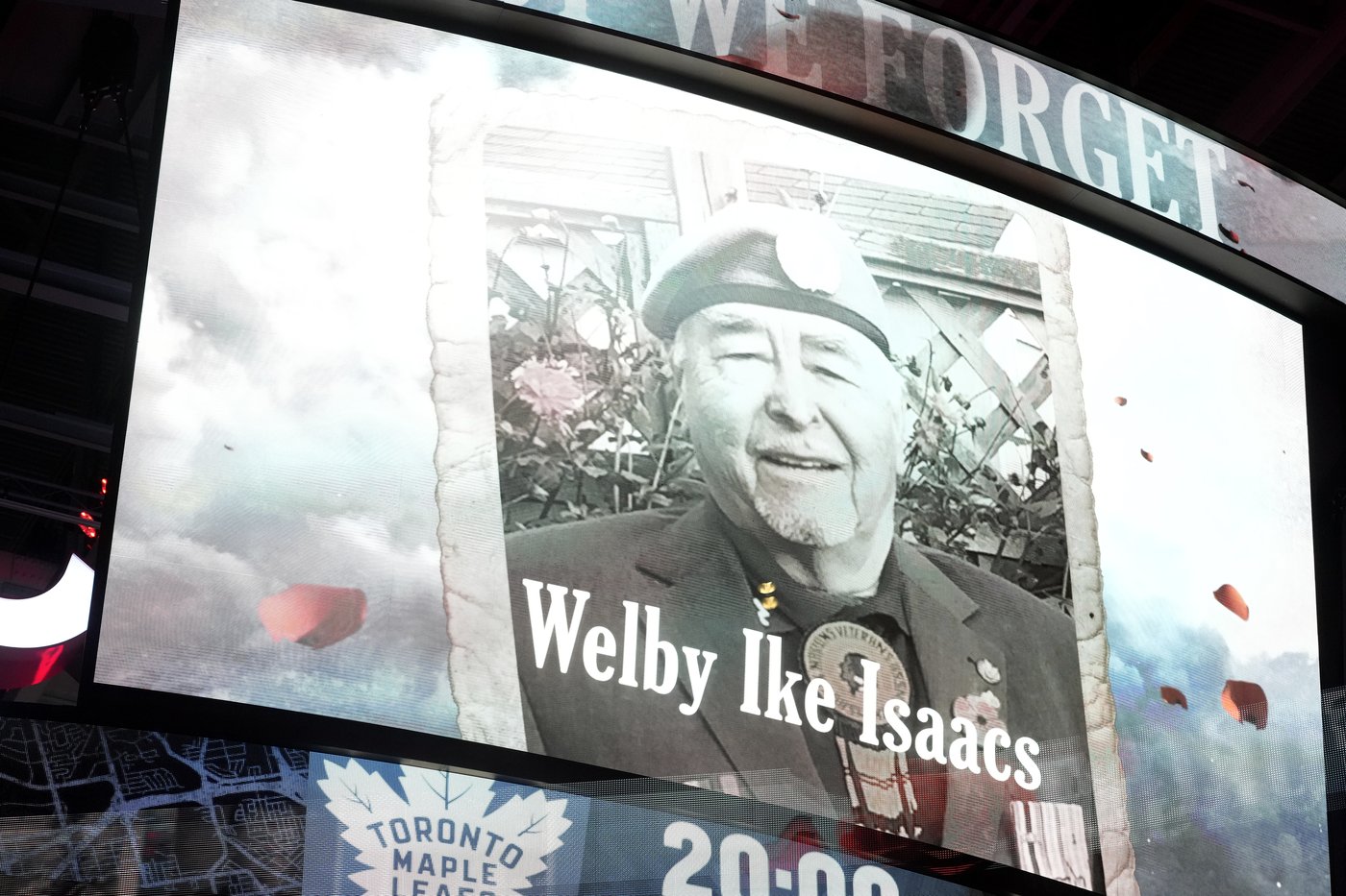 How Indigenous veterans faced battles at home and abroad | iNFOnews.ca