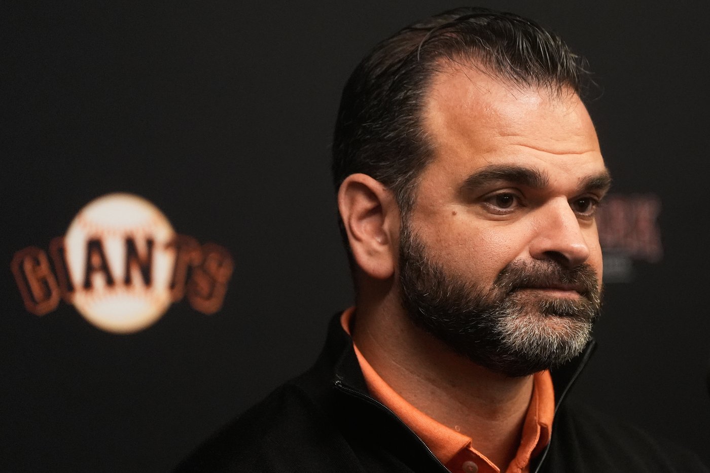 Buster Posey doesn't consider former manager Bruce Bochy a candidate to fill San Francisco's vacancy | iNFOnews.ca