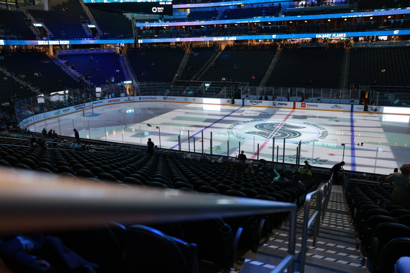 Guide to the 2025-26 NHL season and Milan Olympics: How to watch and more | iNFOnews.ca