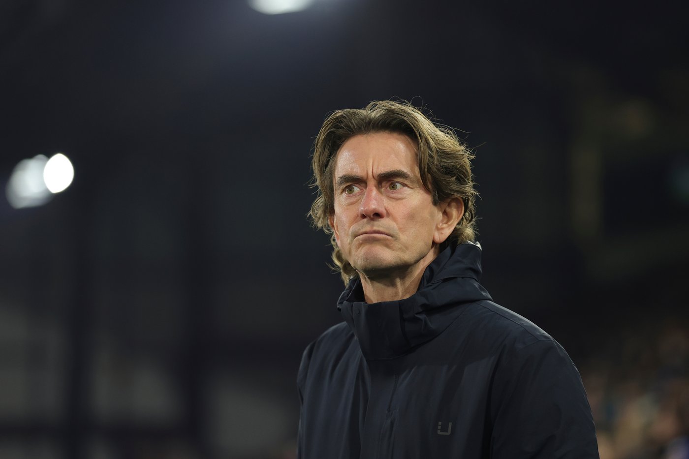 Calvert-Lewin advances England claims by scoring in 6th straight game for Leeds. Spurs beat Palace | iNFOnews.ca