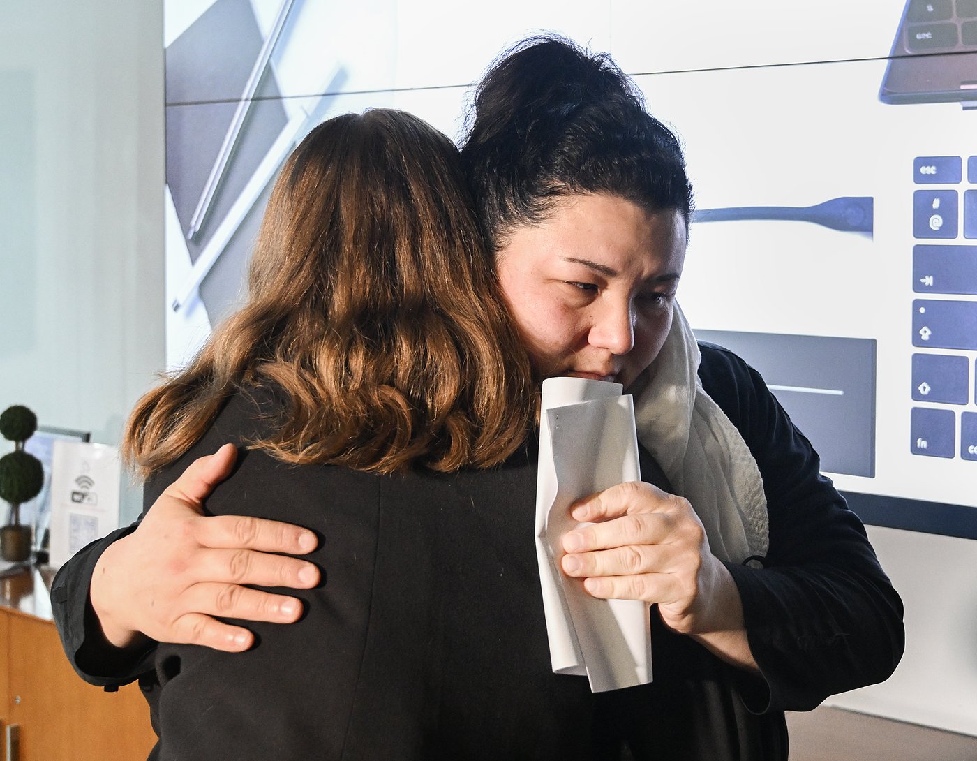 Family of 15-year-old shot dead by police bullet near Montreal sues officers, city | iNFOnews.ca Family of 15-year-old shot dead by police bullet near Montreal sues officers, city | iNFOnews.ca