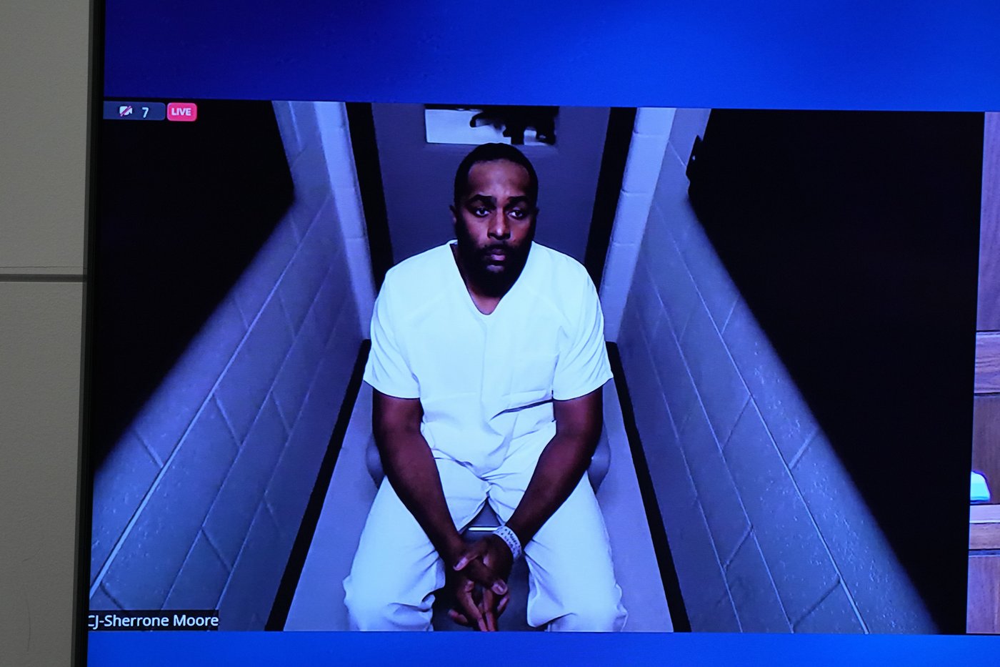 Michigan search includes Arizona State's Kenny Dillingham, Missouri’s Eli Drinkwitz, AP source says | iNFOnews.ca Michigan search includes Arizona State's Kenny Dillingham, Missouri’s Eli Drinkwitz, AP source says | iNFOnews.ca