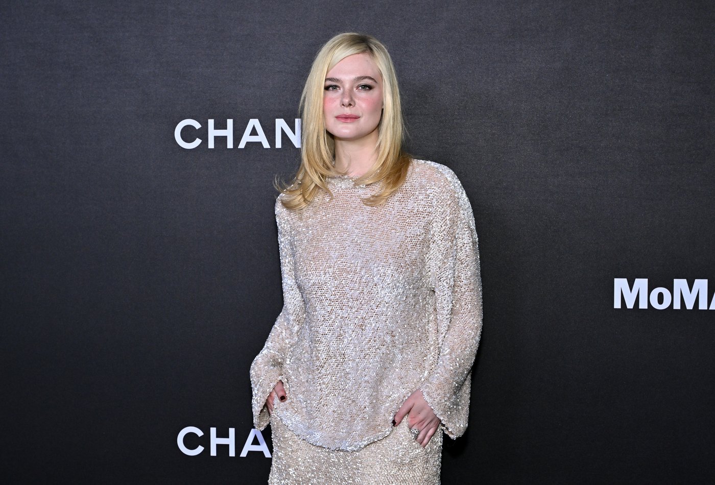 Bill Murray, Elle Fanning and Elvis Costello celebrate Sofia Coppola at MoMA benefit | iNFOnews.ca Bill Murray, Elle Fanning and Elvis Costello celebrate Sofia Coppola at MoMA benefit | iNFOnews.ca