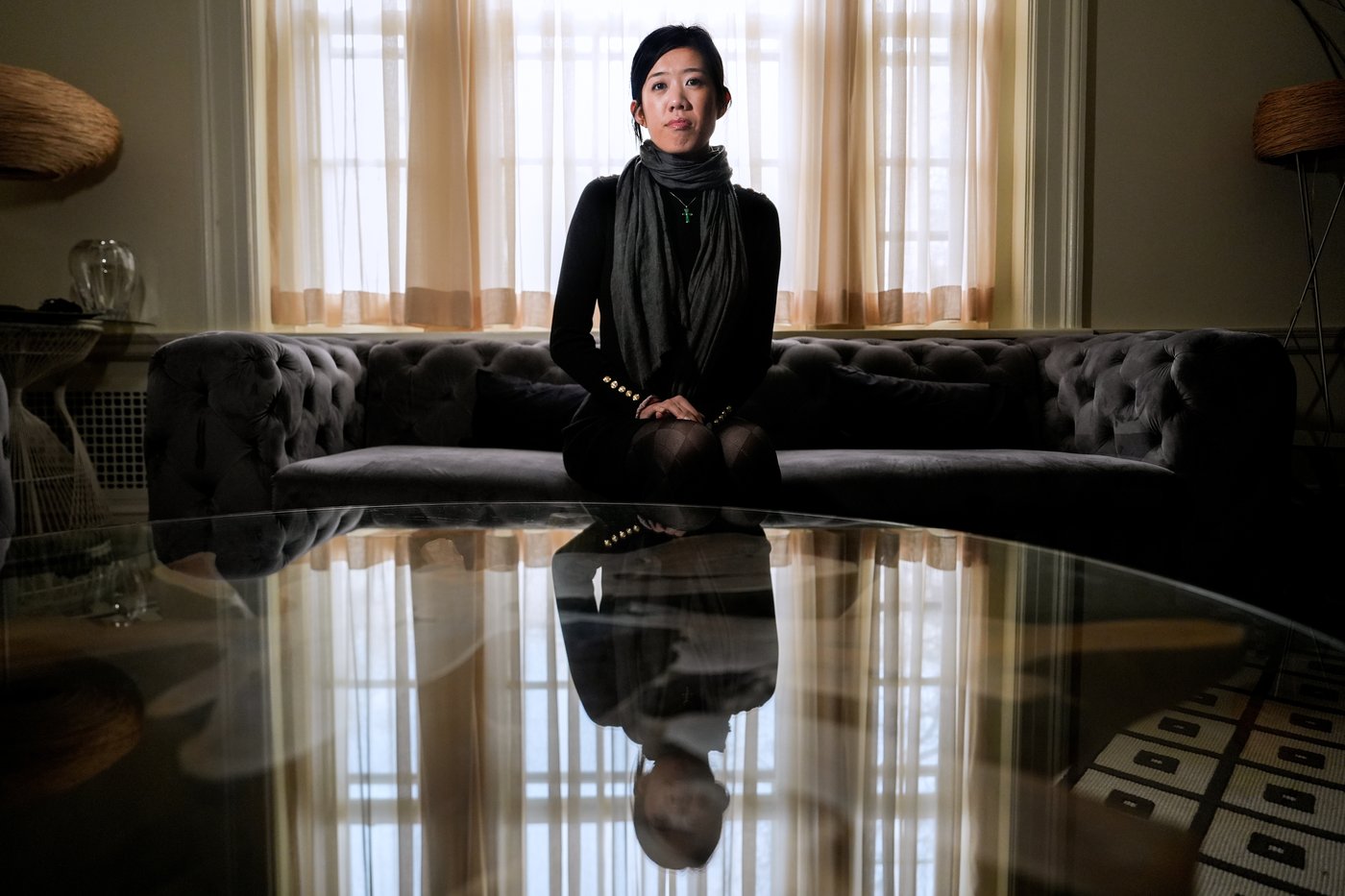 Former Hong Kong pro-democracy media mogul Jimmy Lai convicted in landmark national security trial | iNFOnews.ca