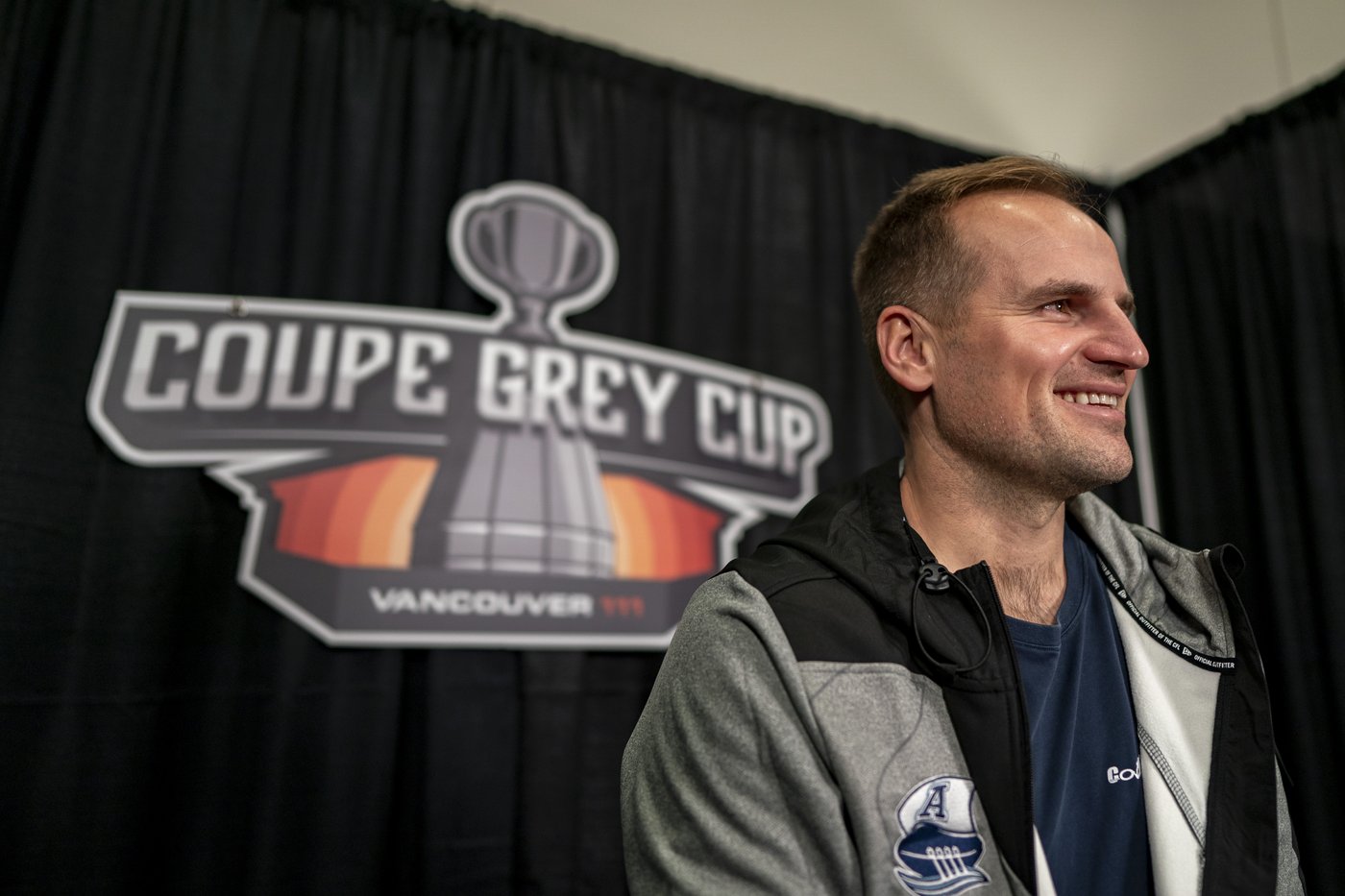 Veteran kicker Hajrullahu making clutch contribution for Toronto Argonauts | iNFOnews.ca
