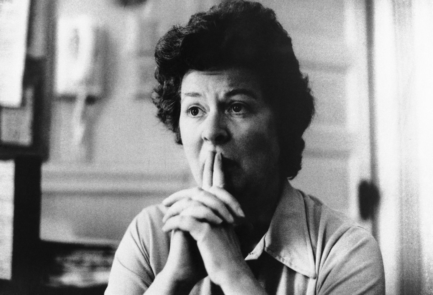 Sara Jane Moore, who tried to assassinate President Gerald Ford in 1975, dies at 95 | iNFOnews.ca