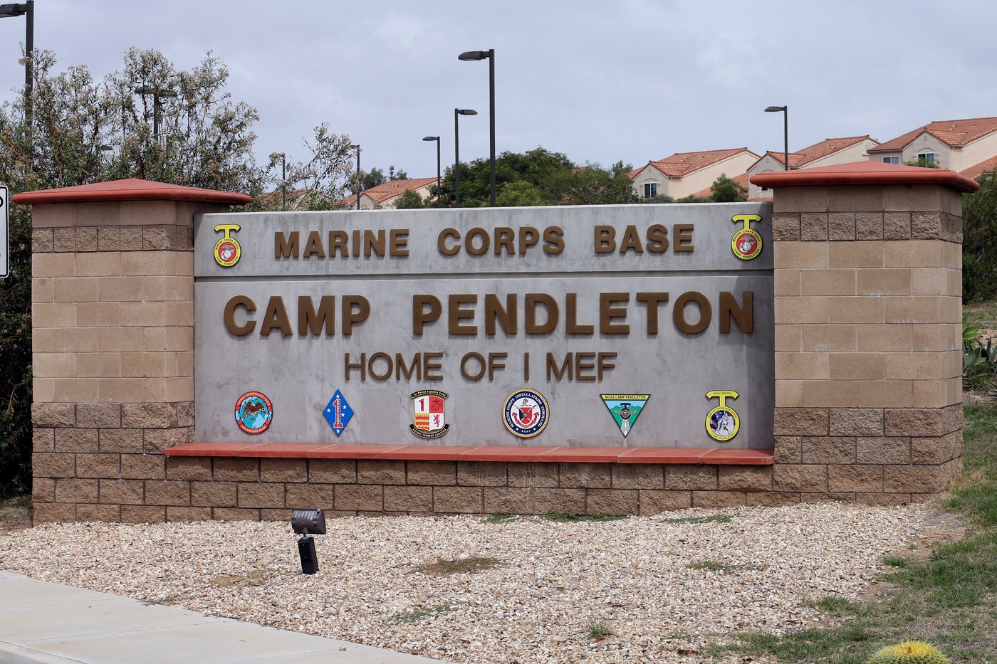 What to know about deporting family members of US troops | iNFOnews.ca What to know about deporting family members of US troops | iNFOnews.ca