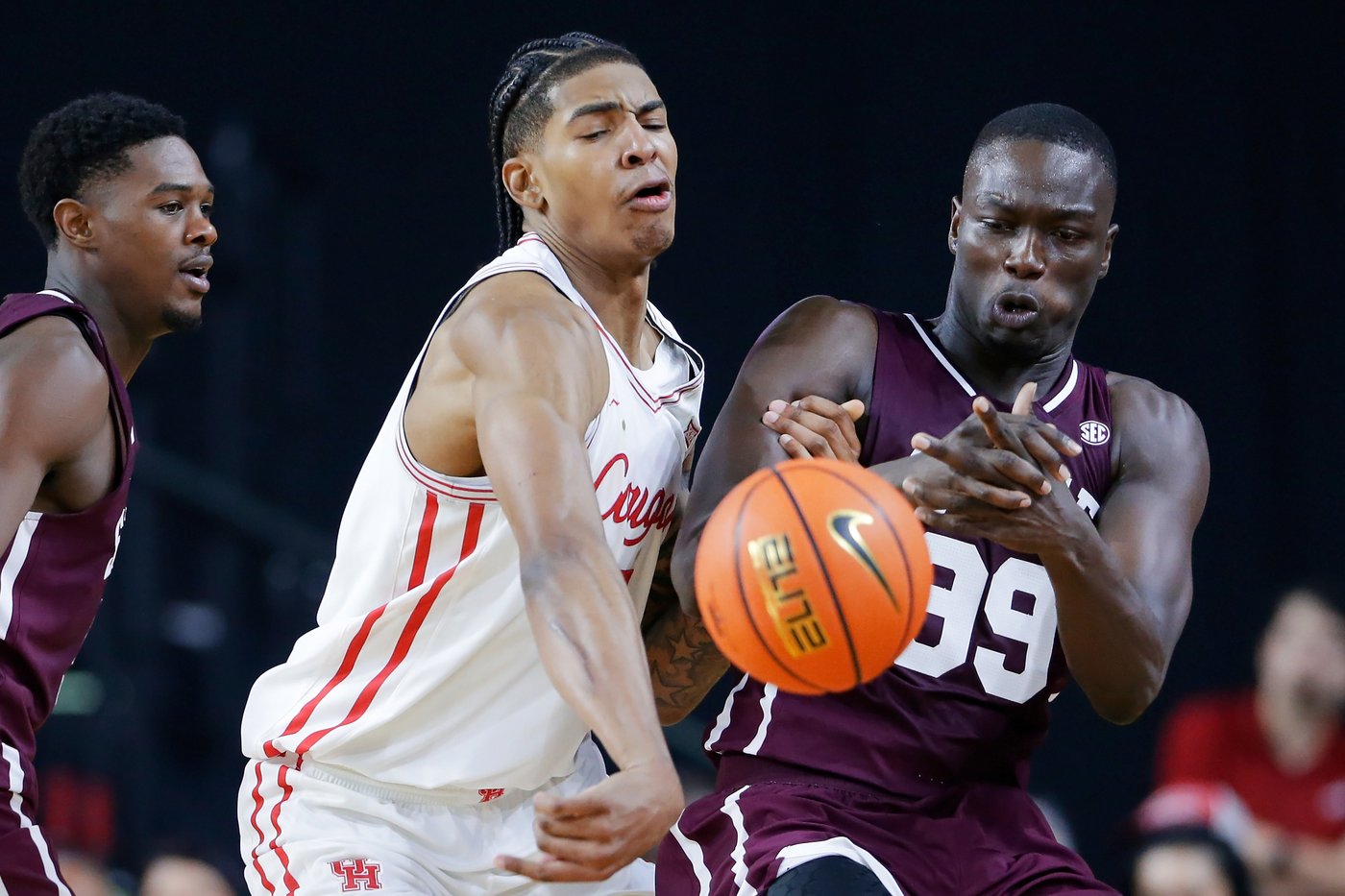 Mississippi State aims for fourth straight NCAA Tournament appearance | iNFOnews.ca