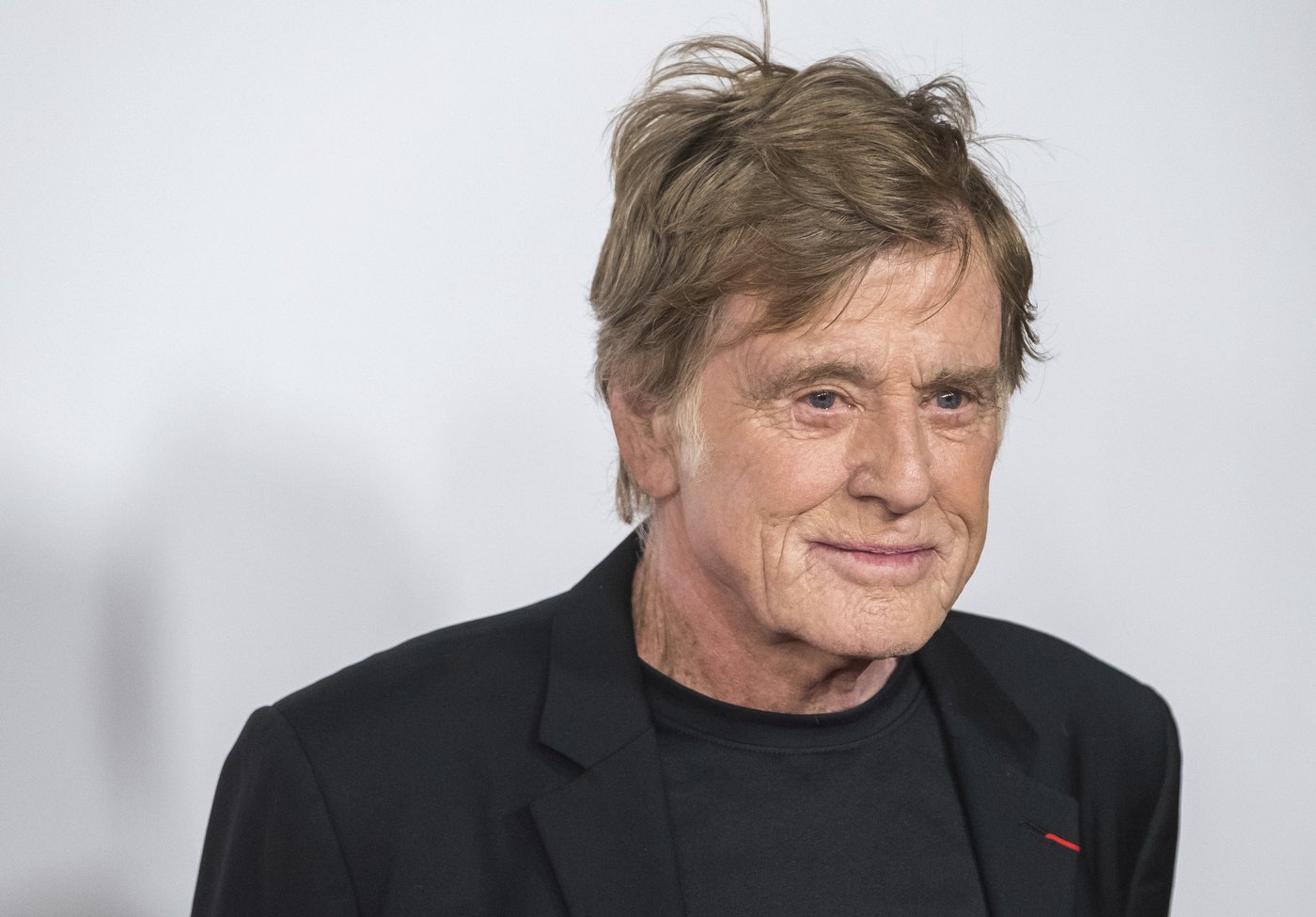 Robert Redford, Oscar-winning director, actor and indie patriarch, dies at 89 | iNFOnews.ca