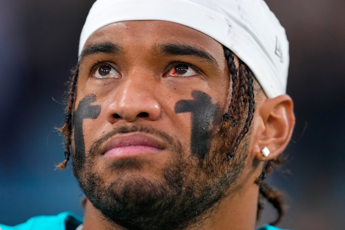 Miami's defense is finding its way while New Orleans' offense could use a boost | iNFOnews.ca