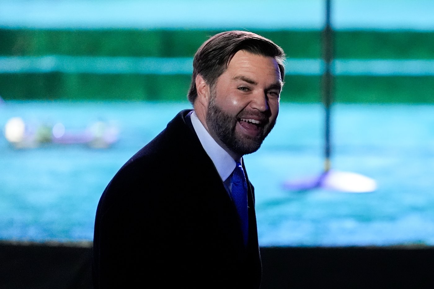 WTF? Embracing profanity is one thing both political parties seem to agree on | iNFOnews.ca WTF? Embracing profanity is one thing both political parties seem to agree on | iNFOnews.ca