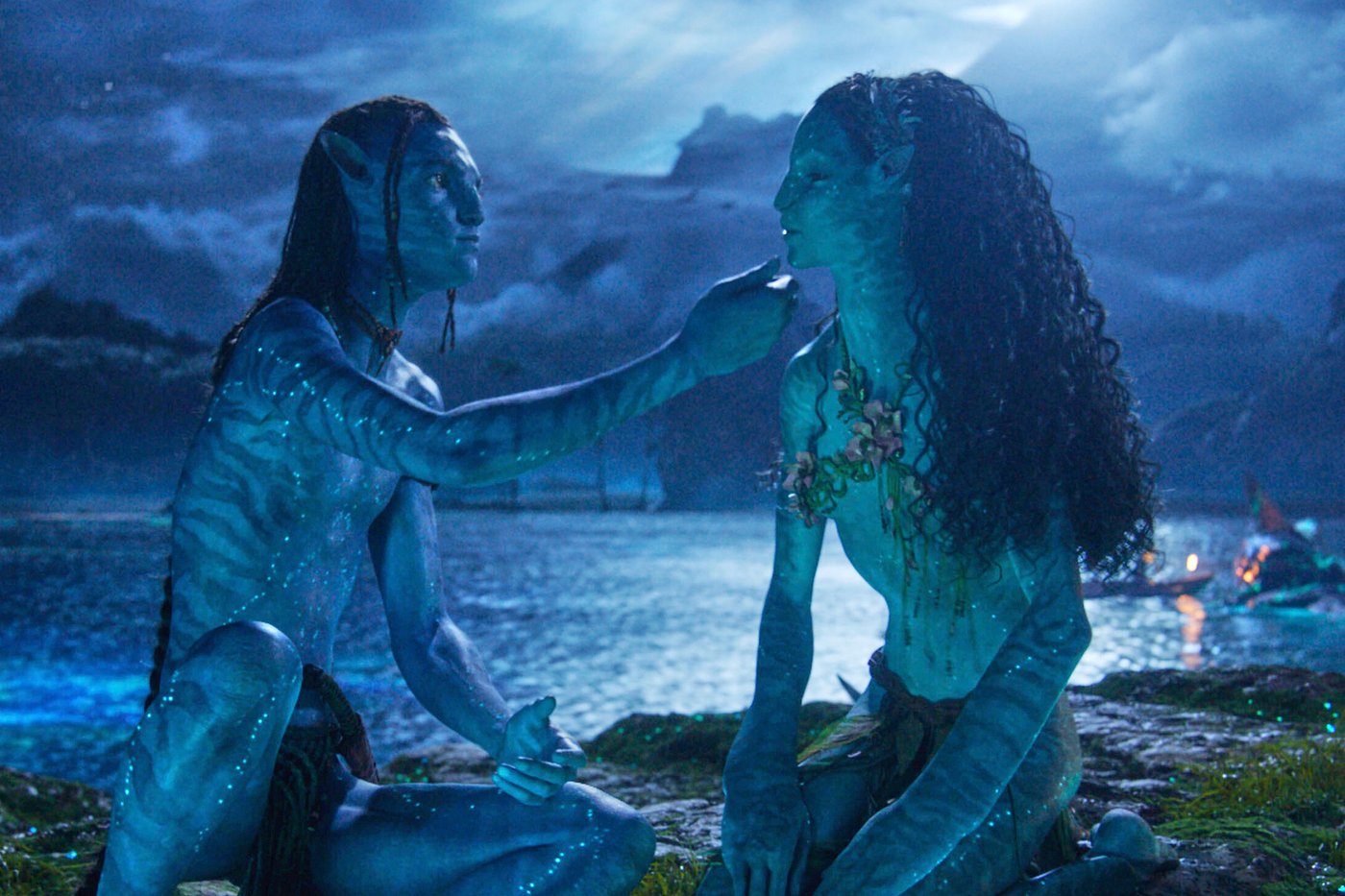 Box Office: ‘28 Years Later: The Bone Temple’ opens behind ‘Avatar: Fire and Ash’ | iNFOnews.ca