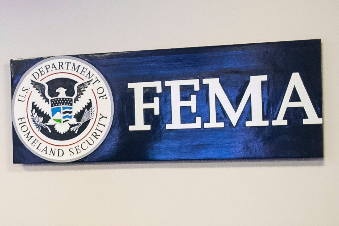 State emergency officials say new rules and delays for FEMA grants put disaster response at risk | iNFOnews.ca State emergency officials say new rules and delays for FEMA grants put disaster response at risk | iNFOnews.ca