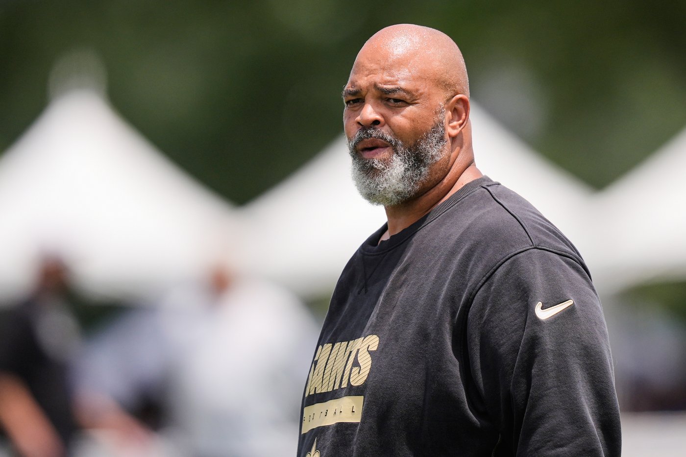 Why some football coaches are ditching college jobs for the NFL | iNFOnews.ca Why some football coaches are ditching college jobs for the NFL | iNFOnews.ca