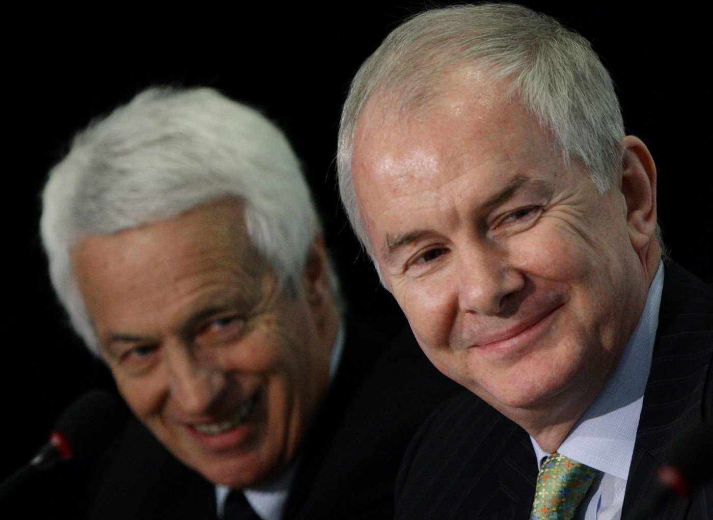 Canadian Walter Sieber played his part before 1998 World Cup championship game | iNFOnews.ca Canadian Walter Sieber played his part before 1998 World Cup championship game | iNFOnews.ca