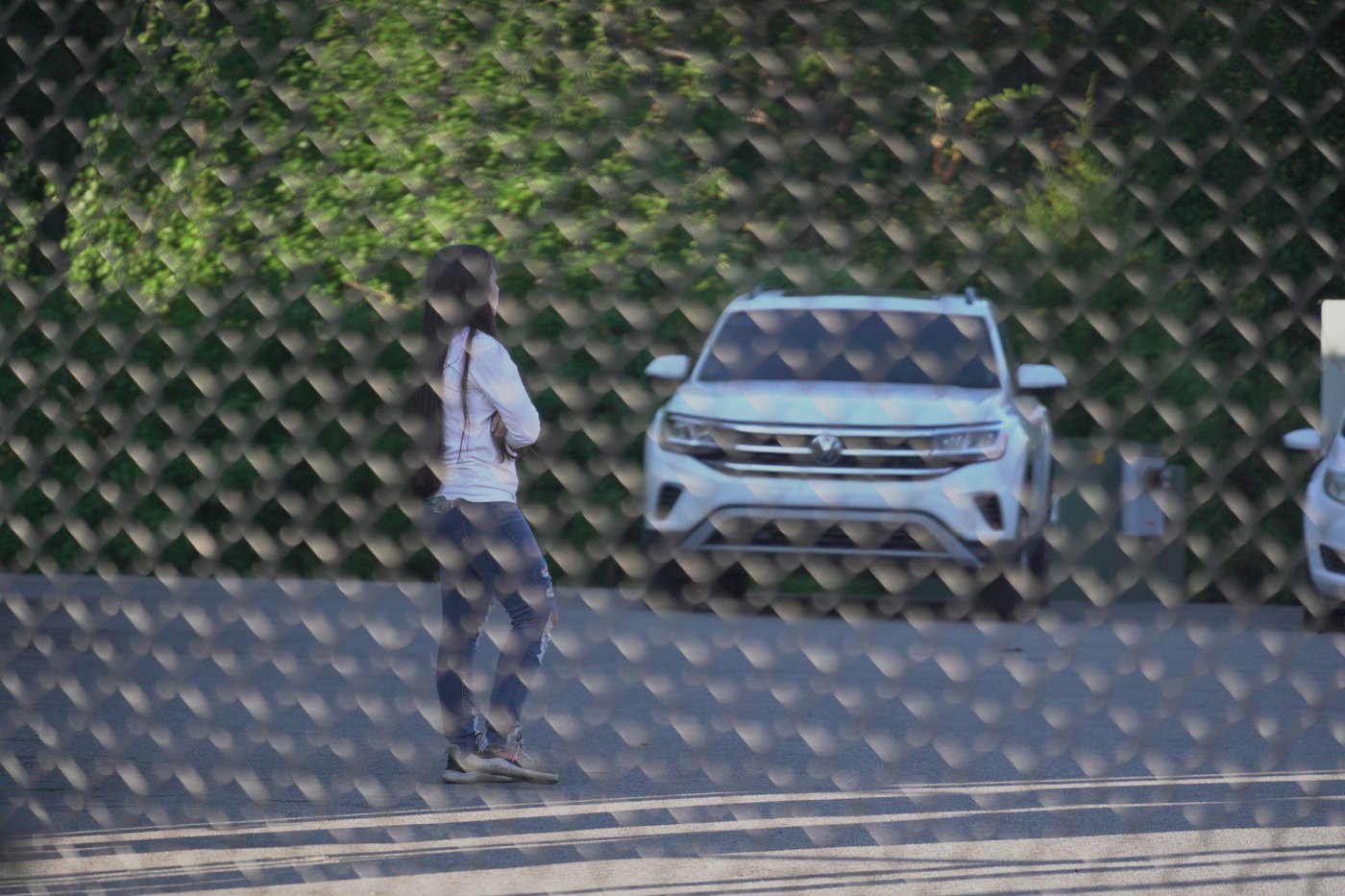 Officials investigate blast at Tennessee explosives plant that left 18 missing and feared dead | iNFOnews.ca