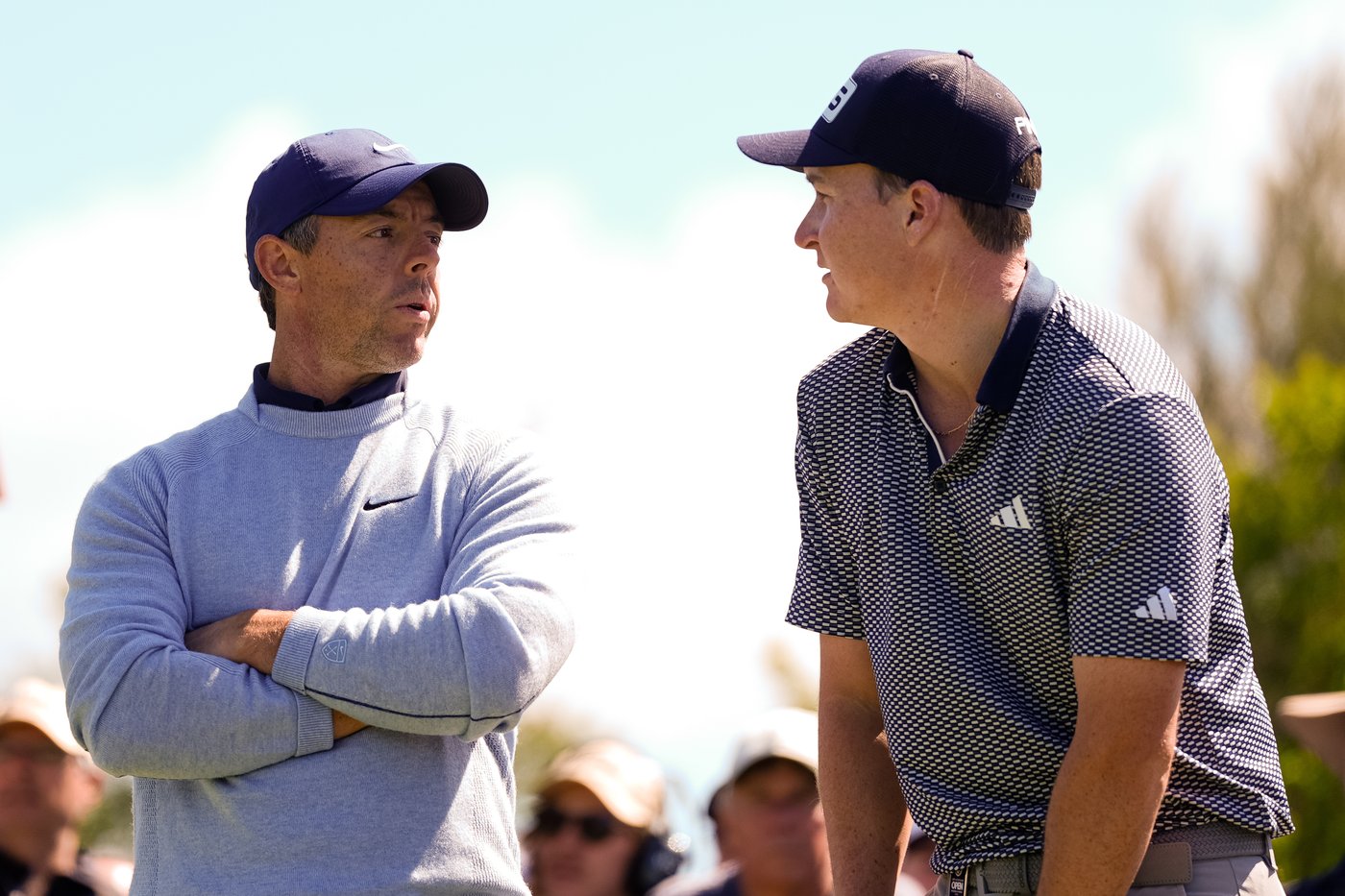 Neergaard-Petersen claims first major title at Australian Open | iNFOnews.ca Neergaard-Petersen claims first major title at Australian Open | iNFOnews.ca