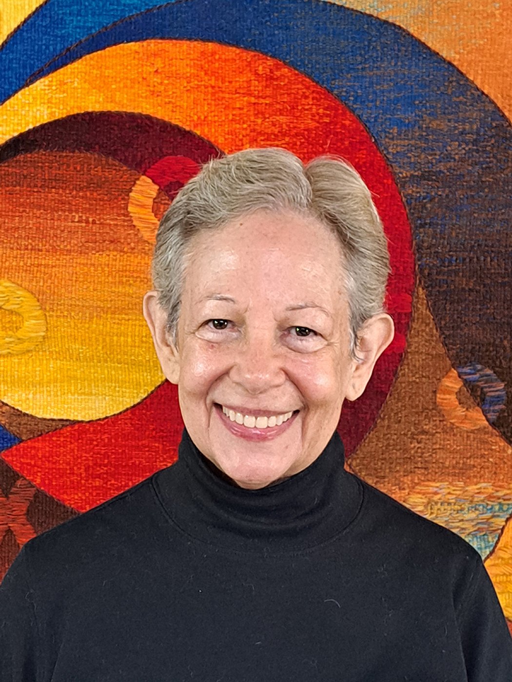 Three UBC neuroscience experts among Order of Canada appointees | iNFOnews.ca