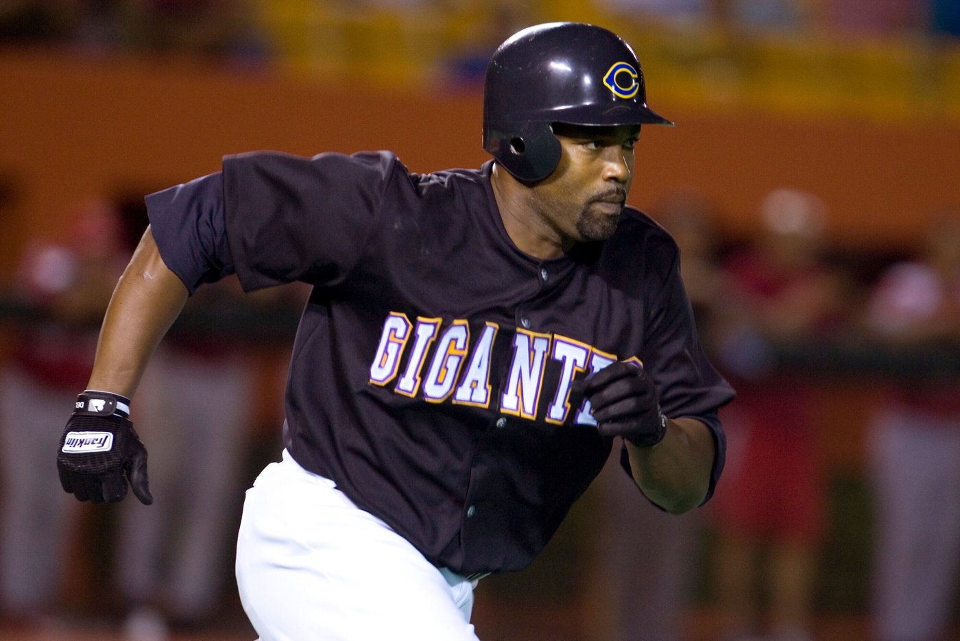 Baseball Hall of Fame reveals committee members who will consider Bonds, Clemens and others | iNFOnews.ca