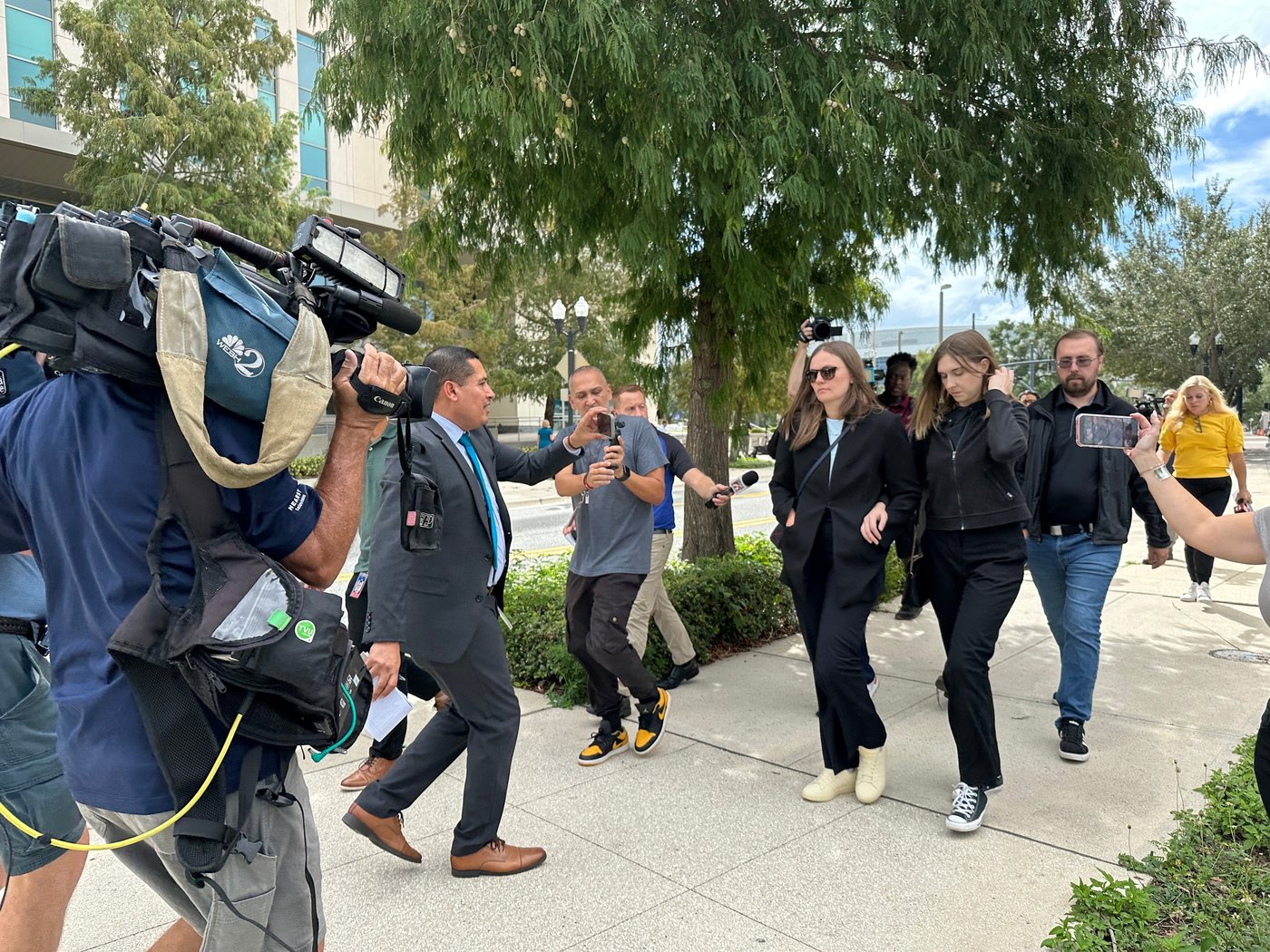 Judge orders suspect in deadly LA wildfire to remain jailed, citing mental health concerns | iNFOnews.ca Judge orders suspect in deadly LA wildfire to remain jailed, citing mental health concerns | iNFOnews.ca