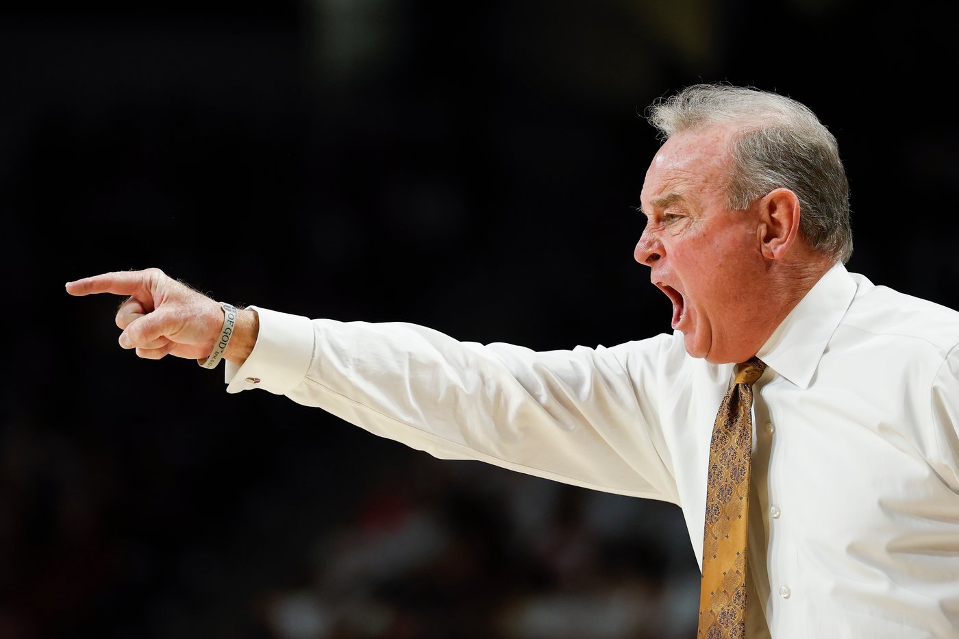 No. 2 South Carolina women beat No. 4 Texas 68-65 to avenge only loss | iNFOnews.ca No. 2 South Carolina women beat No. 4 Texas 68-65 to avenge only loss | iNFOnews.ca