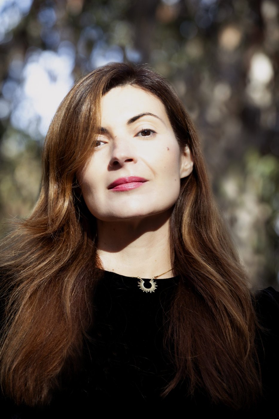 Mona Awad, Souvankham Thammavongsa shortlisted for Giller Prize | iNFOnews.ca